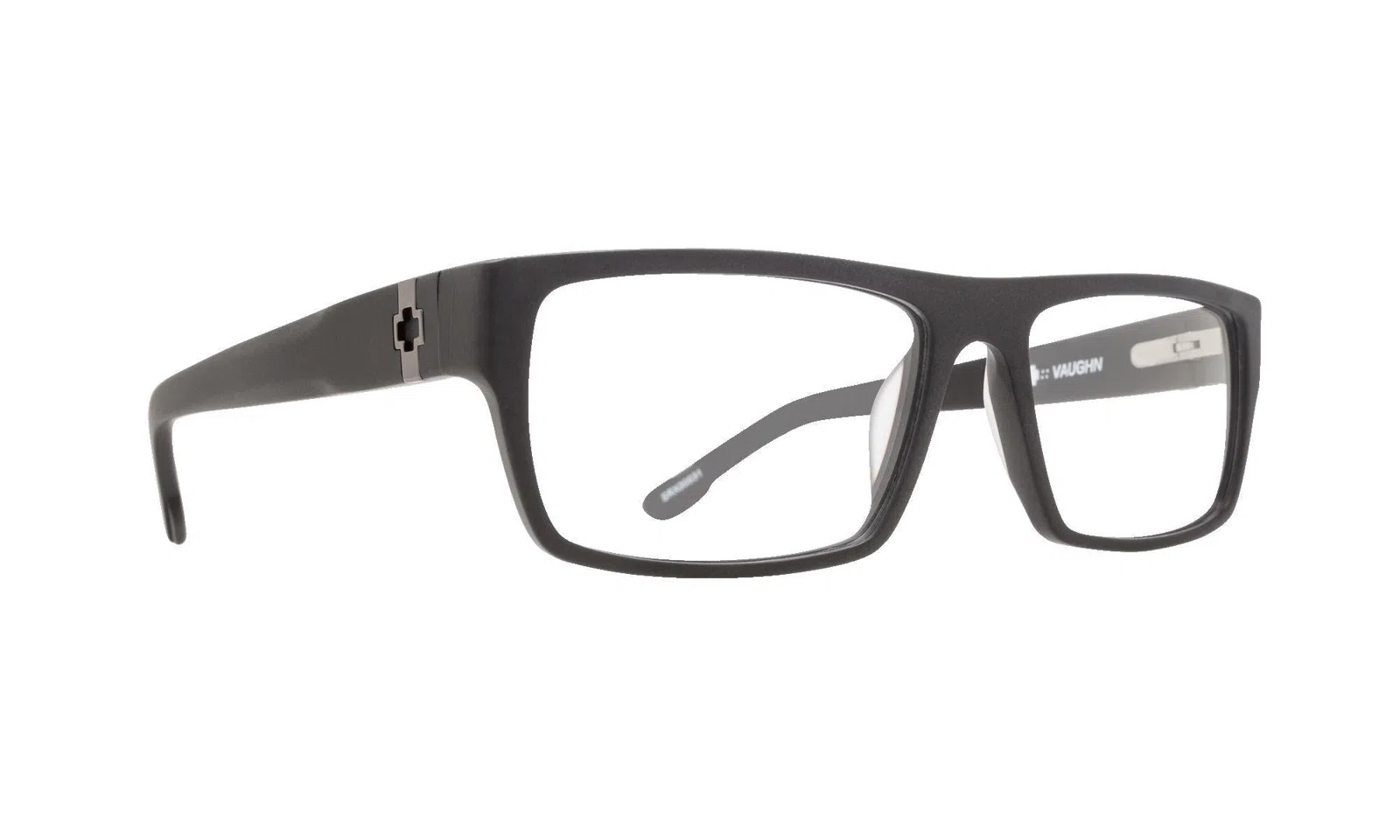 SpyOptic Vaughn 54 SRX00031 Eyeglasses - view 2